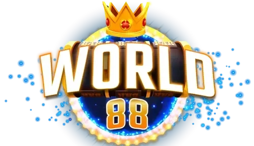 world88
